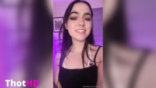 Zoeyiso Leaked OF 2