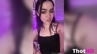 Zoeyiso Leaked OF 2
