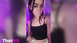 Zoeyiso Leaked OF 2