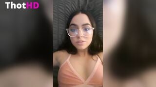 Zoeyiso Leaked OF 5