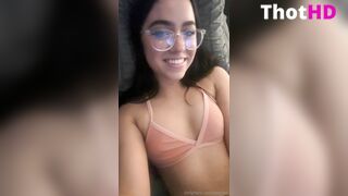Zoeyiso Leaked OF 5