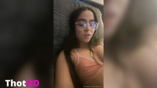 Zoeyiso Leaked OF 5