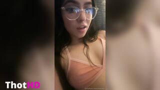 Zoeyiso Leaked OF 5