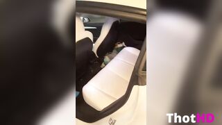 Zoeyiso Leaked OF Video