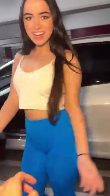 Zoeyiso Leaked OF Video