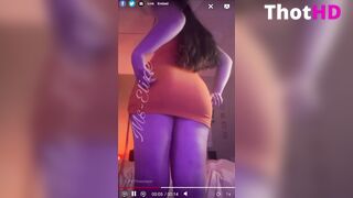 Zoeyiso Leaked Only Fans