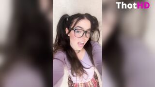 Zoeyiso Leaked OnlyFans 1