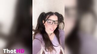 Zoeyiso Leaked OnlyFans 1