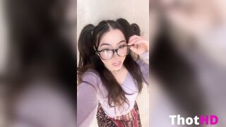 Zoeyiso Leaked OnlyFans 1