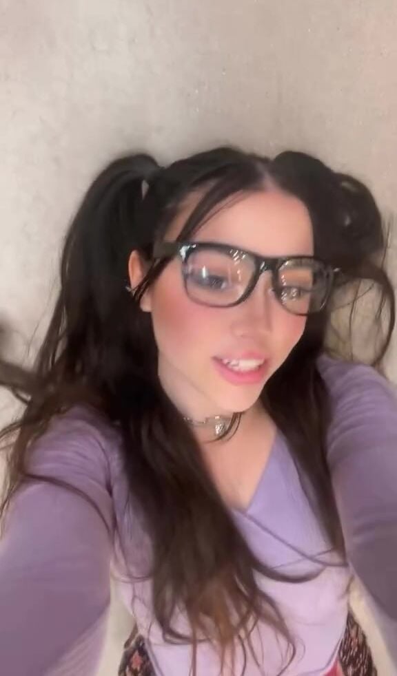Zoeyiso Leaked OnlyFans 1