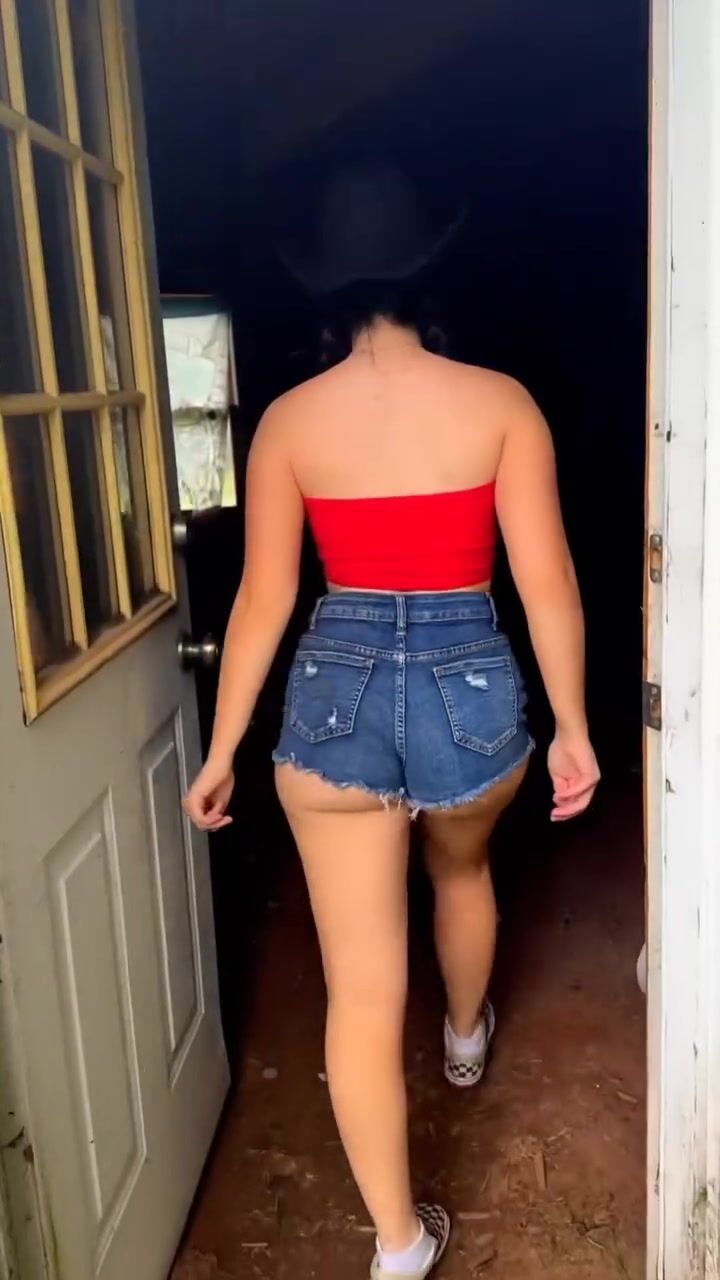 Zoeyiso Leaked OnlyFans