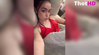 Zoeyiso Leaked Video 1
