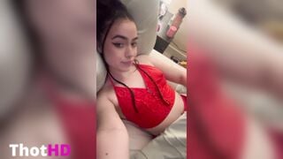 Zoeyiso Leaked Video 1