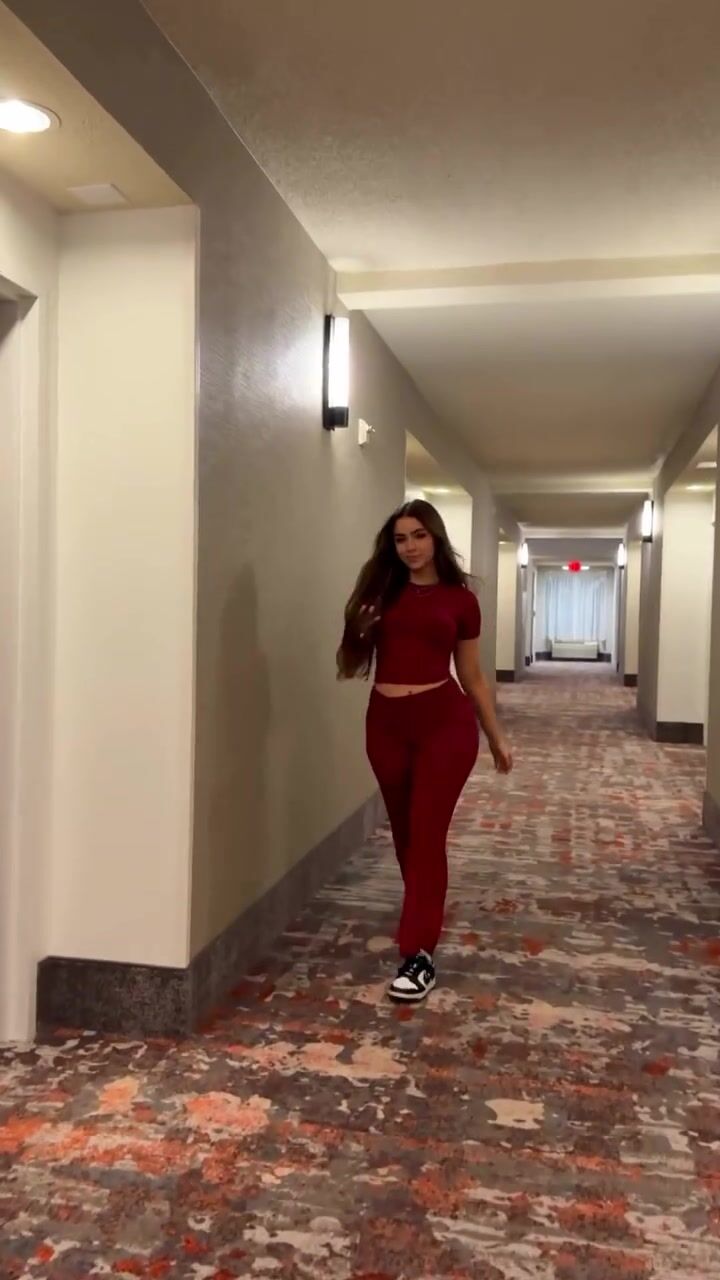 Zoeyiso OF Leak 3