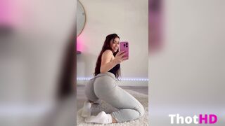 Zoeyiso Only Fans Leak