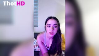 Zoeyiso Video 1