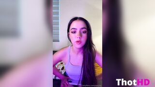 Zoeyiso Video 1
