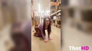 Zoeyiso Video