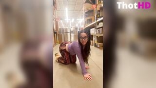 Zoeyiso Video