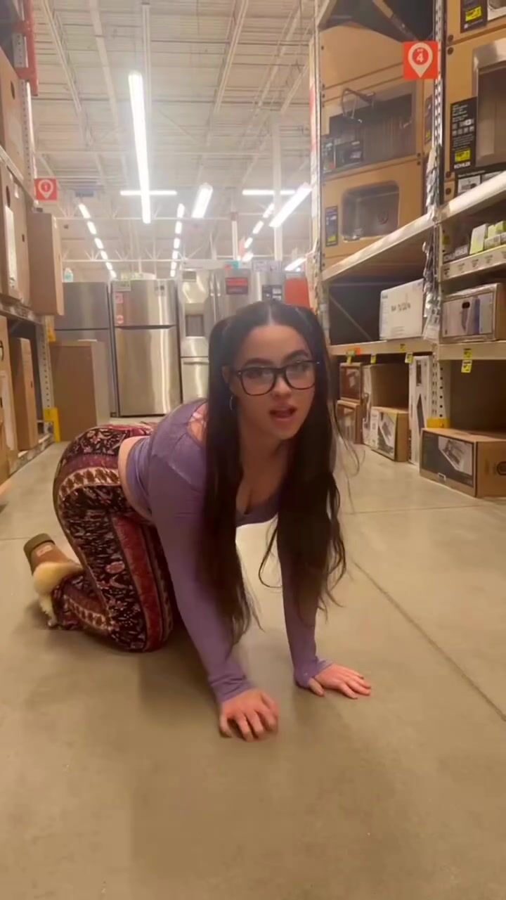 Zoeyiso Video