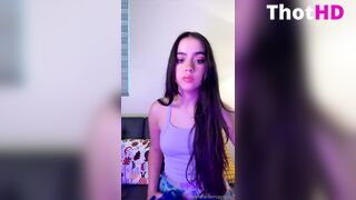 Zoeyiso XXX 1