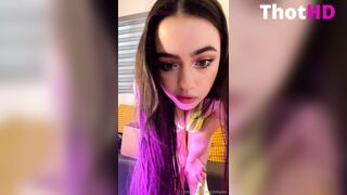Zoeyiso XXX 1