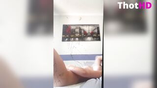 Hotblockchain Nude Leak