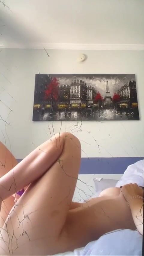 emily cocea masturbation video