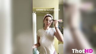 hotblockchain Braless