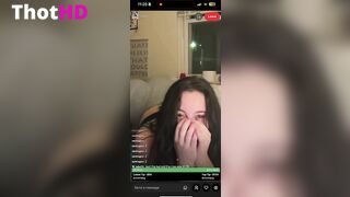 Emily Cocea Big Boobs 7