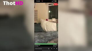 Emily Cocea Big Boobs 7
