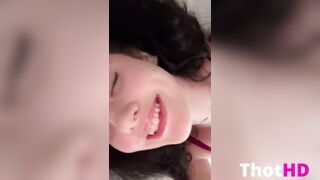 Emily Cocea Leak 3