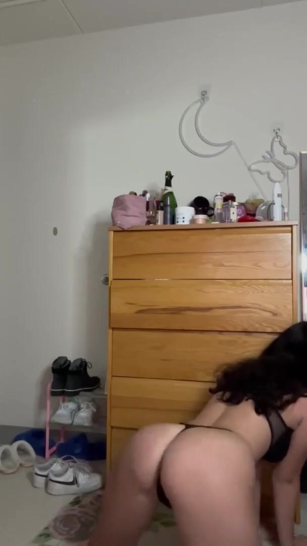 Emily Cocea Leak 6