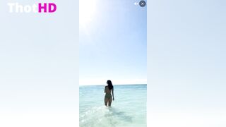 Emily Cocea Leak 7
