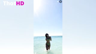 Emily Cocea Leak 7