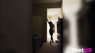 Emily Cocea Titties 1