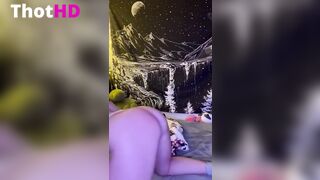 Emily Cocea Titties 2
