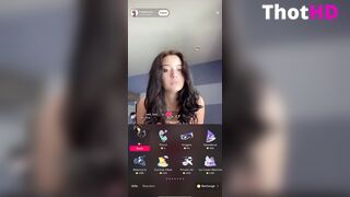 Emily Cocea Titties 6