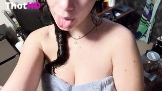 Emily Cocea Video 4