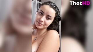 Emily Cocea Video 6
