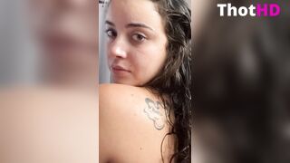 Emily Cocea Video 6