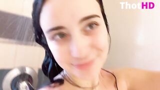 Hotblockchain Hot 3