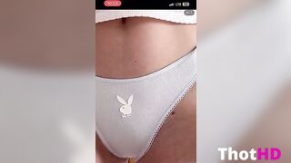 Hotblockchain Leak 1