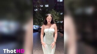 Hotblockchain NSFW 1