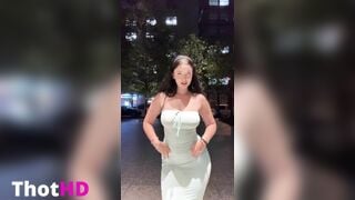 Hotblockchain NSFW 1