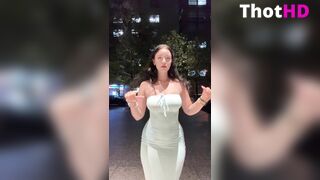 Hotblockchain NSFW 1