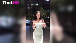 Hotblockchain NSFW 1