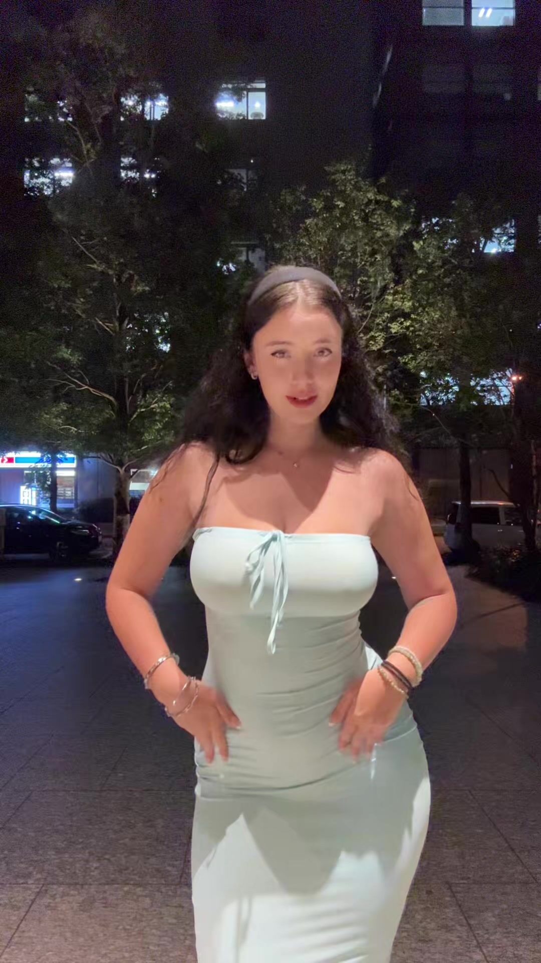 Hotblockchain NSFW 1