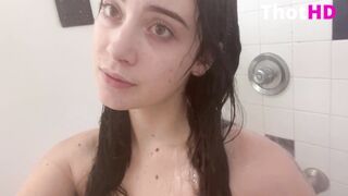 Hotblockchain Sexy 3