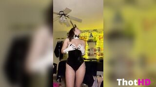 Hotblockchain Vid 1